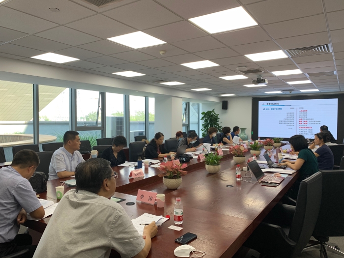 微信图片_20210726165200 微信图片_20210726165200