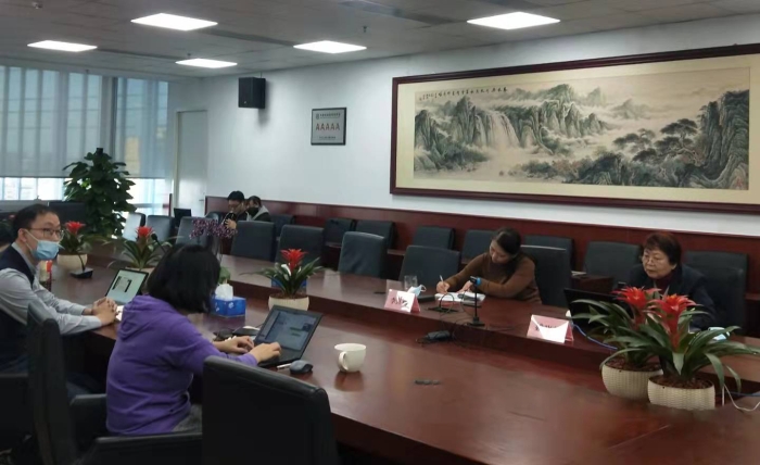 微信图片_20211231122921 微信图片_20211231122921
