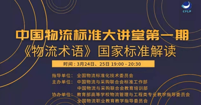 图片0