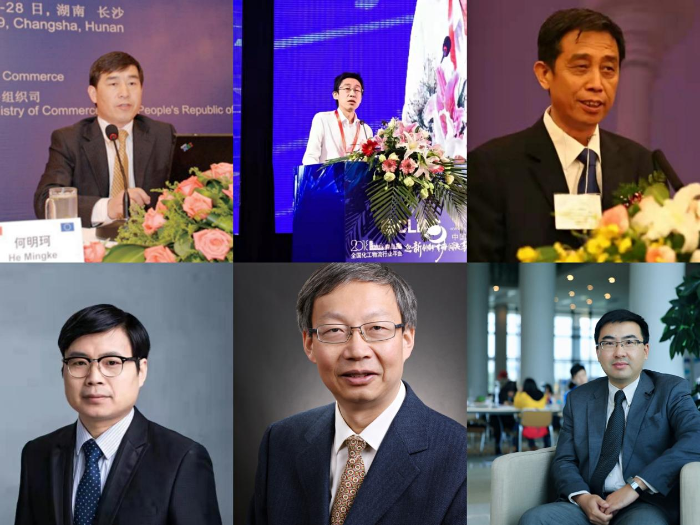 图片3