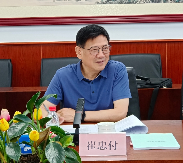 微信图片_20220815141631 微信图片_20220815141631