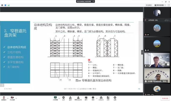 微信图片_20220923164923