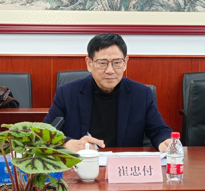微信图片_20221111100426